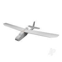 Explorer Speed Build Kit with Maker Foam (1447mm)