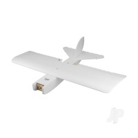 Bloody Baron Speed Build Kit with Maker Foam (737mm)