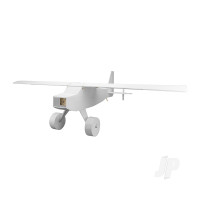 Bushwacker Speed Build Kit with Maker Foam (1143mm)