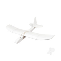 Wonder Glider 5 Pack Speed Build Kit with Maker Foam (711mm)
