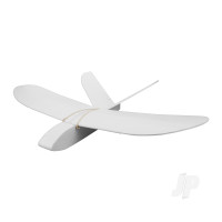 Mini Sparrow Speed Build Kit with Maker Foam (723mm)