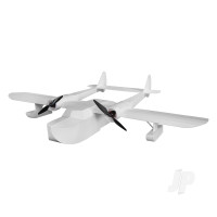 Sea Duck Speed Build Kit with Maker Foam (1422mm)