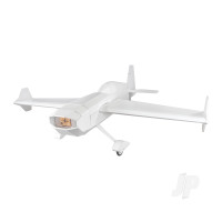 Edge 540 Speed Build Kit with Maker Foam (1016mm)