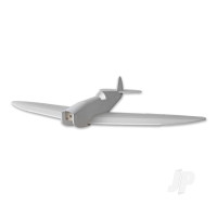 Spitfire Speed Build Kit with Maker Foam (1080mm)
