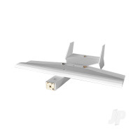 Bloody Wonder Speed Build Kit with Maker Foam (711mm)