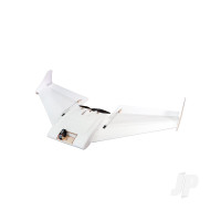 Spear Speed Build Kit with Maker Foam (1041mm)