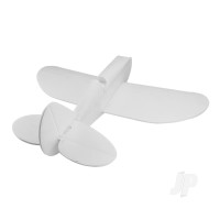 Mini Sportster Speed Build Kit with Maker Foam (584mm)