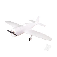 P-47 Master Series Speed Build Kit with Maker Foam (1206mm)