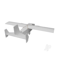Mini Guinea Speed Build Kit with Maker Foam (889mm)