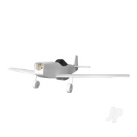 Mustang Speed Build Kit with Maker Foam (1016mm)
