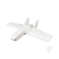 Goblin Speed Build Kit with Maker Foam (760mm)