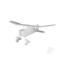 Old Fogey Speed Build Kit with Maker Foam (1016mm)