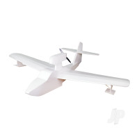 Sea Otter Speed Build Kit with Maker Foam (1016mm)