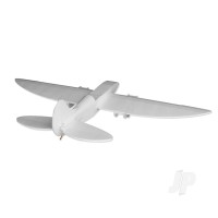 Mini Cruiser Speed Build Kit with Maker Foam (813mm)