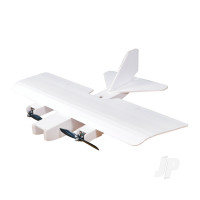 Super Bee Speed Build Kit with Maker Foam (635mm)