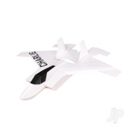 Charlie Speed Build Kit with Maker Foam (736mm)