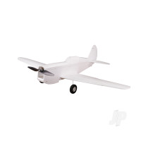 P-40 Speed Build Kit with Maker Foam (1066mm)