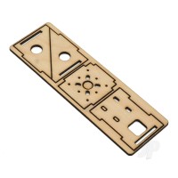 FT Elements Simple Firewall