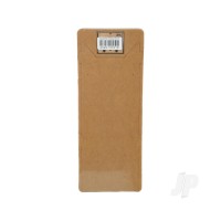 Swappable Power Pod/Firewall (5 pcs)
