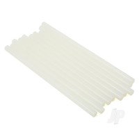 10in Glue Sticks (1lb, 10 pcs)