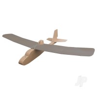 Explorer Core Kit