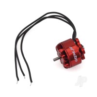 Gremlin 1104 5250kv Motor