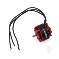 Gremlin 1304 5500KV Motor