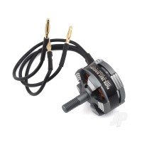 Radial 2205 Motor with 2mm Bullets