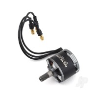 Radial 2212B Motor with 3.5mm Bullets