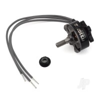 Radial 2207 2400kv
