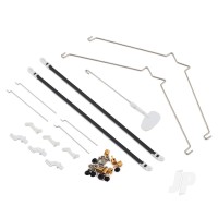 Micro Beaver Hardware Set