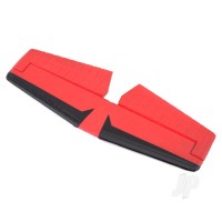 Micro Adventure Stabilizer & Fin Set