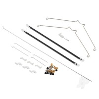 Micro Adventure Hardware Set