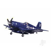 F4U Corsair V2 PNP 0.80m / 800mm