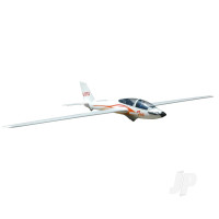FOX V2 PNP 2.30m / 2300mm