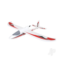 Easy Trainer PNP 1.28m / 1280mm