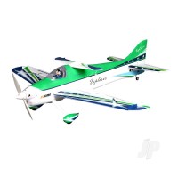 F3A Explorer PNP 1.02m / 1020mm