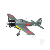 A6M5 Zero PNP 1.10m / 1100mm