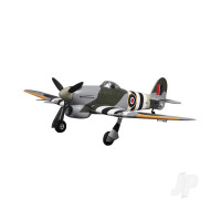 Typhoon PNP 1.10m / 1100mm