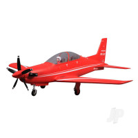 PC-21 Pilatus PNP 1.10m / 1100mm
