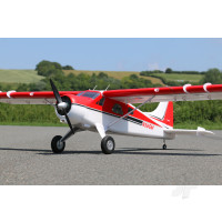 Beaver V2 PNP 2.0m / 2000mm