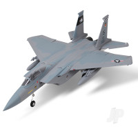 F-15 V2 64mm EDF PNP