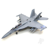 F-18F V2 70mm EDF PNP