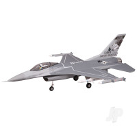 F-16C Fighting Falcon 70mm EDF PNP