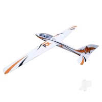 Fox EP Aerobatic Glider PNP 3.0m / 3000mm