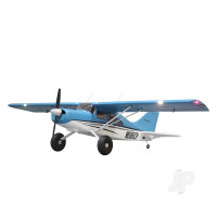 Maule PNP 1.50m / 1500mm (with Floats)