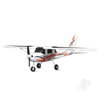 Ranger RTF 0.85m / 850mm