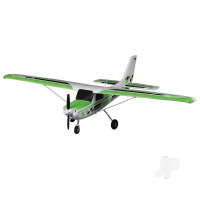 Ranger PNP 1.80m / 1800mm