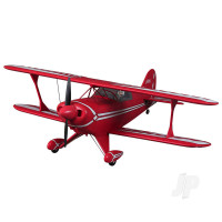 Pitts V2 PNP 1.40m/ 1400mm