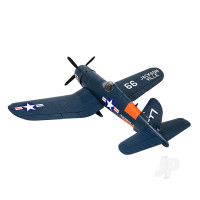 F4U Corsair V3 PNP 1.70m / 1700mm